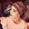 SCARLETT BOHO TURBAN SET PAISLEY ROSE Turbante Scarlett Boho Cachemir Rosa - Imagen 1