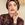 SCARLETT BOHO TURBAN SET VELVET SHINY BROWN & ANIMAL MIX Turbante Scarlett Boho Marrón & Animal Print - Imagen 1