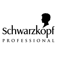 Schwarzkopf Profesional