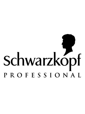 Schwarzkopf Profesional