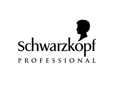 Schwarzkopf Profesional