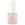 SEASHELL PINK JUST GEL IBD Esmalte Gel LED/UV - Imagen 1