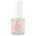 SEASHELL PINK JUST GEL IBD Esmalte Gel LED/UV - Imagen 1