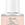 SEASHELL PINK JUST GEL - Imagen 1