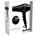 SECADOR COMPACT II 2000W Secador Iónico con Turmalina - Imagen 2