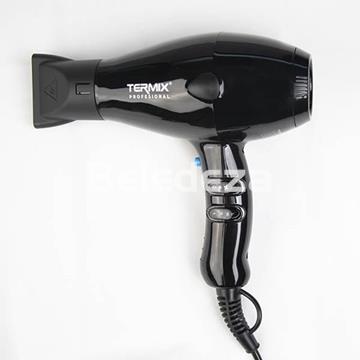 SECADOR COMPACTO PROFESIONAL 4300 - Imagen 1