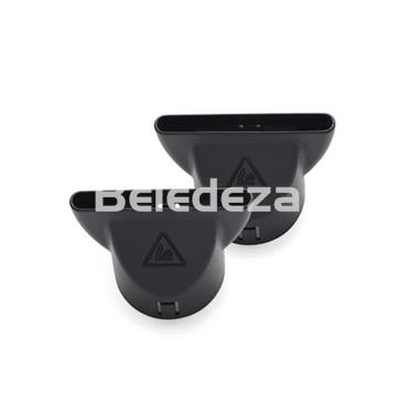 SECADOR COMPACTO PROFESIONAL 4300 - Imagen 2