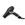 SECADOR CORIOLISS FLOW POWER BLACK GLOSS Secador Profesional 2200W - Imagen 1
