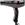 SECADOR PELO PARLUX 3200 PLUS Secador Pelo Negro - Imagen 2