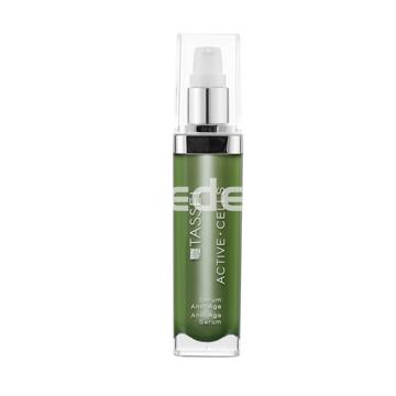 SERUM ACTIVE-CELLS  Células Madre Vegetales - Imagen 1