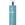 SERUM ESSENTIAL LIGHT Serúm Regenerador Cabello Fino y Delicado - Imagen 1