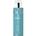 SERUM ESSENTIAL LIGHT Serúm Regenerador Cabello Fino y Delicado - Imagen 1