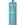 SERUM ESSENTIAL LIGHT Serúm Regenerador Cabello Fino y Delicado - Imagen 2