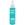 SERUM ESSENTIAL LIGHT STEM CELLS Serúm Regenerador Cabello Delicado - Imagen 1
