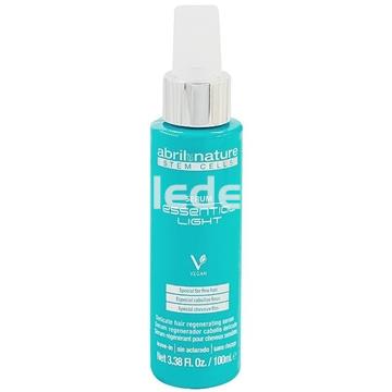 SERUM ESSENTIAL LIGHT STEM CELLS Serúm Regenerador Cabello Delicado - Imagen 1