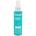 SERUM ESSENTIAL LIGHT STEM CELLS Serúm Regenerador Cabello Delicado - Imagen 1
