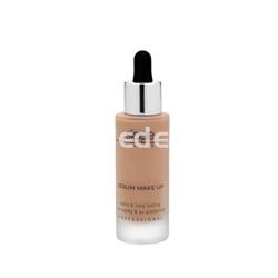 SERUM MAKE UP Maquillaje Fluido Hidratante - Imagen 1