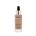 SERUM MAKE UP Maquillaje Fluido Hidratante - Imagen 1