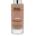 SERUM MAKE UP Maquillaje Fluido Hidratante - Imagen 2