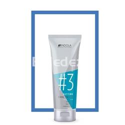 SETTING CURL CREAM Crema de Rizos - Imagen 1