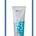SETTING CURL CREAM Crema de Rizos - Imagen 1