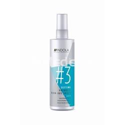 SETTING VOLUME & BLOW-DRY SPRAY Spray de Volumen y Secado - Imagen 1