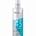 SETTING VOLUME & BLOW-DRY SPRAY Spray de Volumen y Secado - Imagen 1