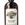 SHAVE CREAM CAPTAIN COOK Crema de Afeitado - Imagen 1