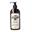 SHAVE CREAM CAPTAIN COOK Crema de Afeitado - Imagen 1