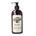 SHAVE CREAM CAPTAIN COOK Crema de Afeitado - Imagen 1