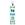 SHINE & CLEAN Spray de Higiene Capilar Sin Aclarado - Imagen 1