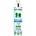 SHINE & CLEAN Spray de Higiene Capilar Sin Aclarado - Imagen 1