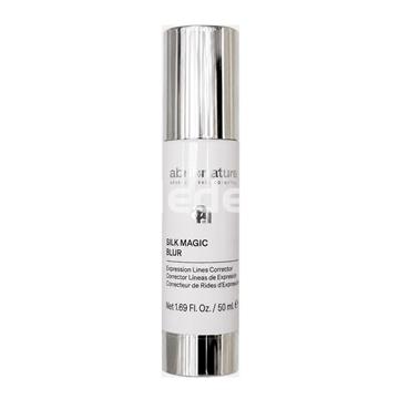 SILK MAGIC BLUR Crema Facial Correctora de Arrugas y Líneas de Expresión - Imagen 1
