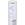 SILVER SHAMPOO Champú Especial Canas 300ML - Imagen 1