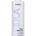 SILVER SHAMPOO Champú Especial Canas 300ML - Imagen 1