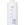 SILVER SHAMPOO Champú Especial Canas 300ML - Imagen 2