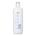 SILVER SHAMPOO Champú Especial Canas 300ML - Imagen 2