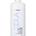 SILVER SHAMPOO Champú Especial Canas 300ML - Imagen 2