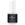SLATE JUST GEL IBD Esmalte Gel LED/UV - Imagen 1