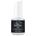 SLATE JUST GEL IBD Esmalte Gel LED/UV - Imagen 1