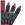 SMART LIPS MOISTURING LIPSTICK Lápiz Labial Cremoso - Imagen 1