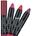 SMART LIPS MOISTURING LIPSTICK Lápiz Labial Cremoso - Imagen 1