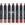 SMART LIPS MOISTURING LIPSTICK Lápiz Labial Cremoso - Imagen 2