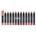 SMART LIPS MOISTURING LIPSTICK Lápiz Labial Cremoso - Imagen 2
