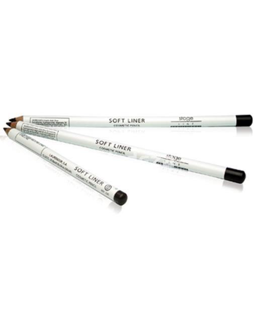 SOFT LINER EYES Delineador Ojos - Imagen 1