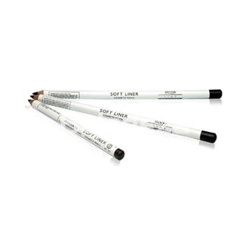 SOFT LINER EYES Delineador Ojos - Imagen 1