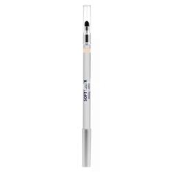 SOFT LINER ILUMINADOR Lápiz Doble Uso - Imagen 1
