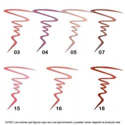 SOFT LINER LIPS Perfilador Labios - Imagen 2