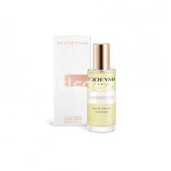 SOPHISTICATE    YODEYMA - Imagen 1