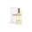 SOPHISTICATE    YODEYMA - Imagen 1